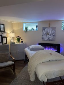 Picture of Reiki 